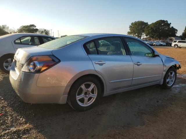 Photo 3 from auction – 2007 NISSAN ALTIMA 3.5 with VIN 1N4BL21E87C118477