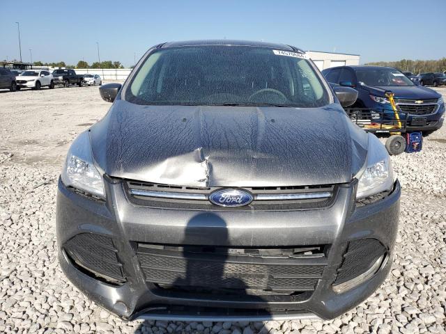 صورة رقم 5 من المزاد - 2014 FORD ESCAPE SE مع VIN 1FMCU0GX4EUC91358