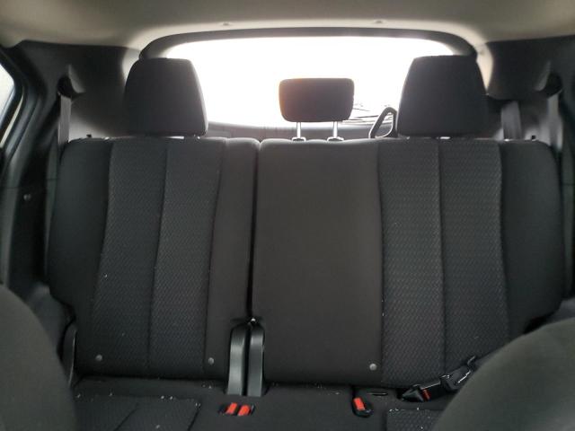 Photo 10 from auction – 2023 MITSUBISHI ECLIPSE CR with VIN JA4ATVAA2PZ005121