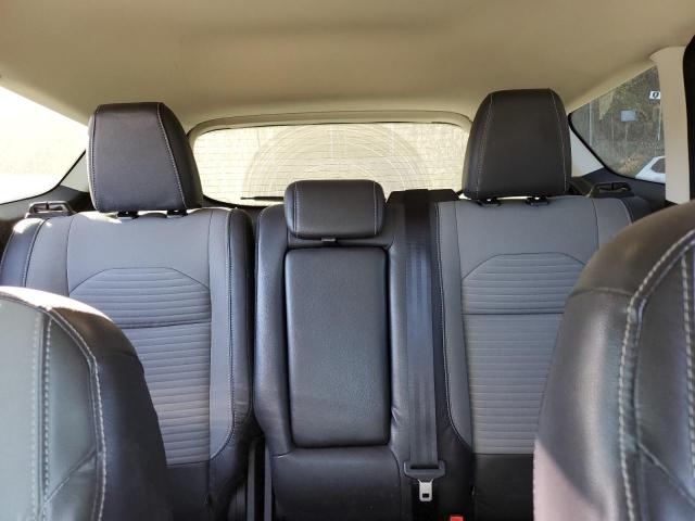 Photo 10 from auction – 2019 FORD ESCAPE SE with VIN 1FMCU9GD4KUA07491