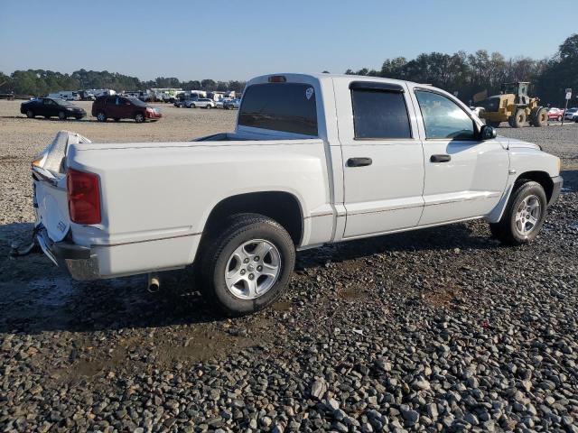 Photo 3 from auction – 2005 DODGE DAKOTA QUA with VIN 1D7HE48K75S337896