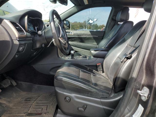 Photo 7 from auction – 2015 JEEP GRAND CHER with VIN 1C4RJFBG7FC214704