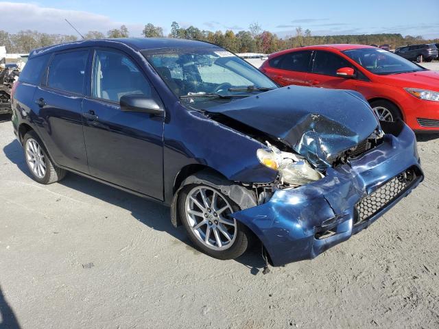 Zdjęcie 4 z aukcji – 2003 TOYOTA COROLLA MA z VIN 2T1KR32E33C009777