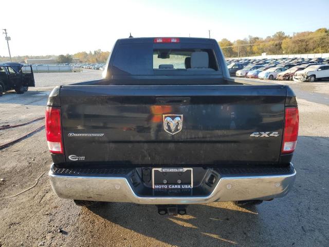Photo 6 from auction – 2015 RAM 1500 SLT with VIN 1C6RR7LT7FS719570