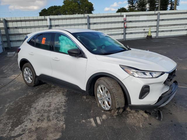 Photo 4 from auction – 2024 FORD ESCAPE ACT with VIN 1FMCU0GN9RUB12543