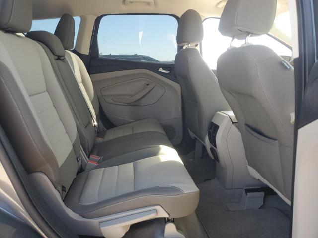 Photo 11 from auction – 2013 FORD ESCAPE SE with VIN 1FMCU0G99DUC34279