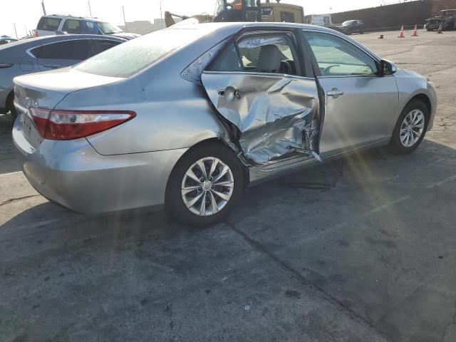 Photo 3 from auction – 2016 TOYOTA CAMRY LE with VIN 4T4BF1FKXGR583025