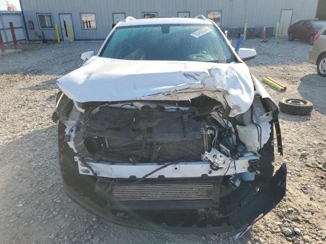 Photo 5 from auction – 2019 GMC TERRAIN SL with VIN 3GKALVEV3KL382645