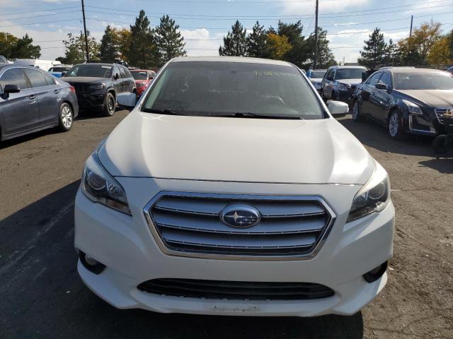 Photo 5 from auction – 2015 SUBARU LEGACY 2.5 with VIN 4S3BNAL63F3060409