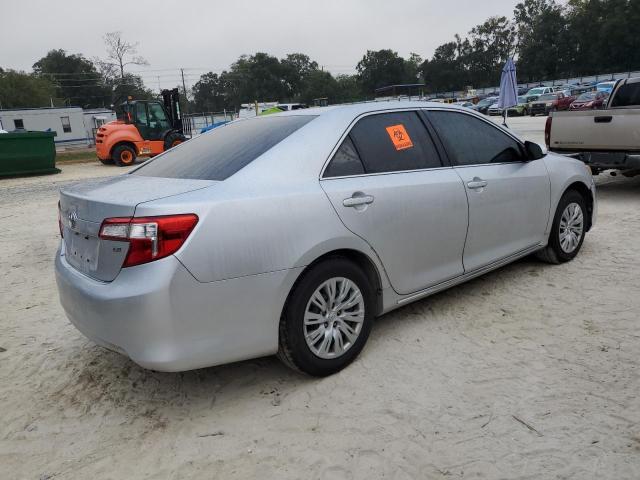 Photo 3 from auction – 2013 TOYOTA CAMRY L with VIN 4T1BF1FK7DU235639
