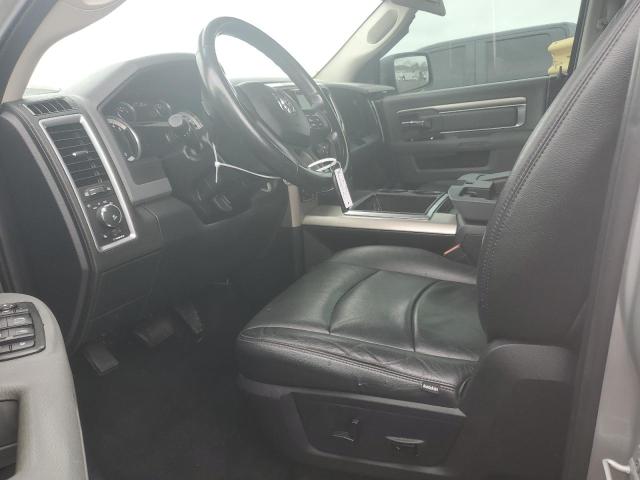 Zdjęcie 7 z aukcji – 2014 RAM 1500 SLT z VIN 1C6RR7LM3ES390602