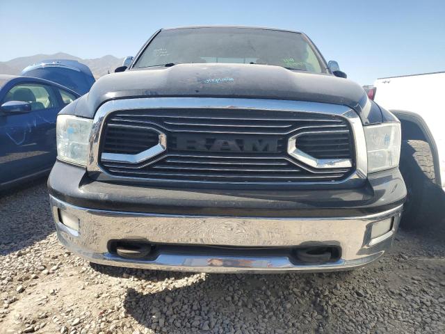 Photo 5 from auction – 2012 DODGE RAM 1500 S with VIN 1C6RD7LT9CS342878