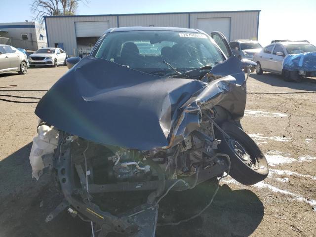 Photo 5 from auction – 2015 NISSAN VERSA S with VIN 3N1CN7AP7FL872709
