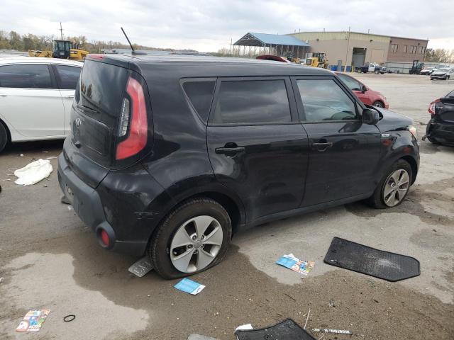 Photo 3 from auction – 2015 KIA SOUL with VIN KNDJN2A23F7761705
