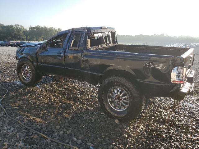 Photo 2 from auction – 2011 FORD RANGER SUP with VIN 1FTLR4FE8BPA65086