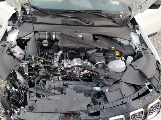 Photo 12 from auction – 2025 JEEP COMPASS LI with VIN 3C4NJDCN1ST508534