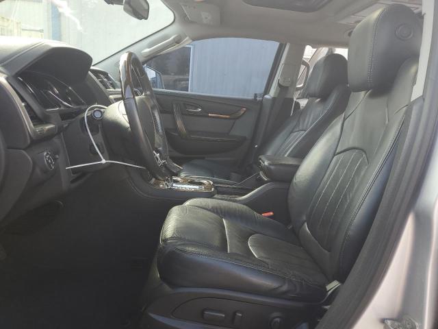 Снимка 7 от търг – 2016 GMC ACADIA DEN с VIN 1GKKRTKD5GJ107537