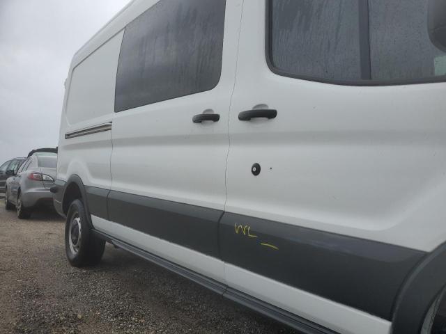 Photo 13 from auction – 2017 FORD TRANSIT T- with VIN 1FTYR2CM8HKA10150