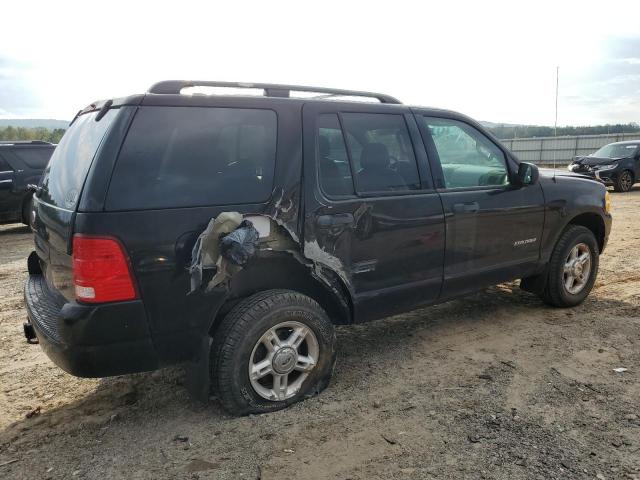 Photo 3 from auction – 2004 FORD EXPLORER X with VIN 1FMDU73K84ZA66773