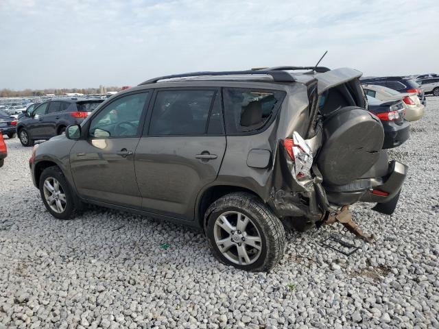 Photo 2 from auction – 2011 TOYOTA RAV4 with VIN 2T3BF4DV8BW163014