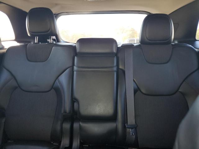 Photo 10 from auction – 2015 JEEP CHEROKEE T with VIN 1C4PJMBS5FW757175
