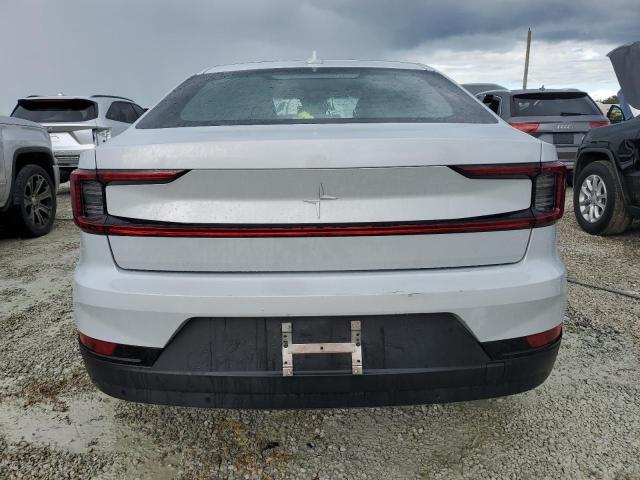 Фото 6 с аукциона – 2023 POLESTAR 2 с VIN YSMEG3KA8PL134129