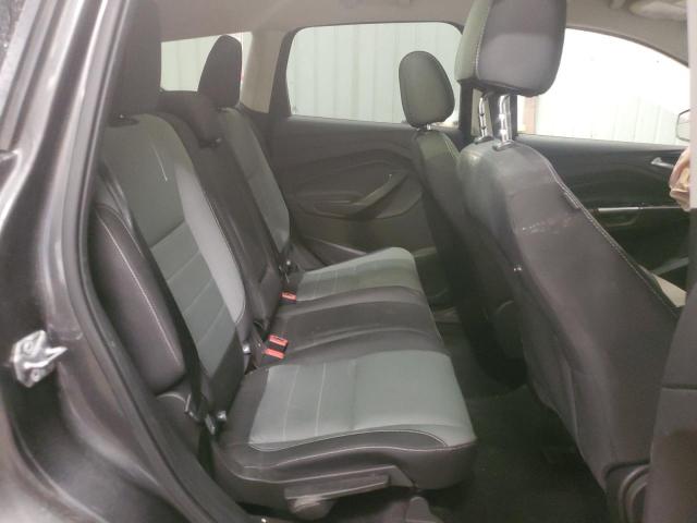 Photo 10 from auction – 2016 FORD ESCAPE SE with VIN 1FMCU9GX3GUB13075