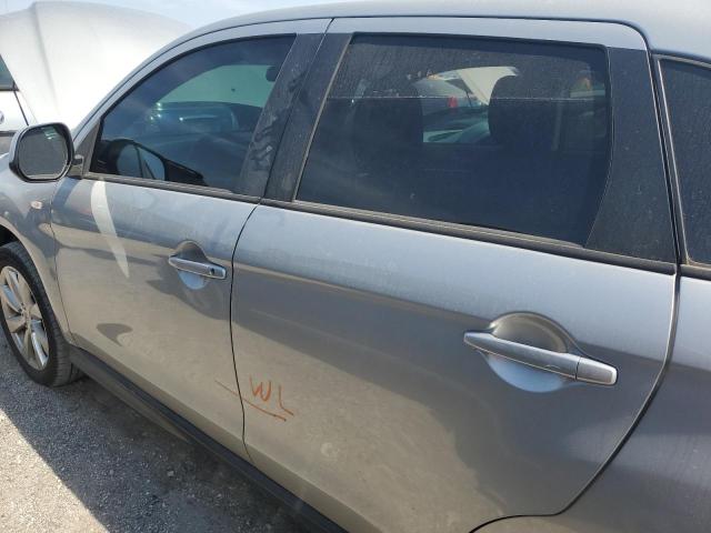 صورة رقم 13 من المزاد - 2015 MITSUBISHI OUTLANDER مع VIN 4A4AP3AU9FE052234