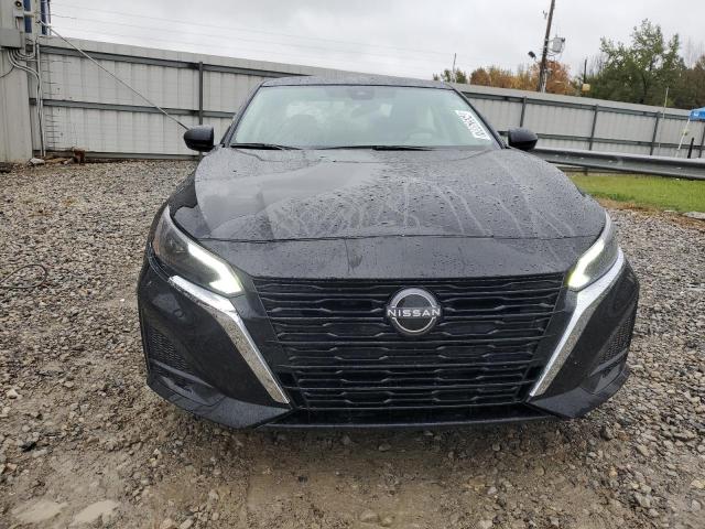 Photo 5 from auction – 2025 NISSAN ALTIMA SV with VIN 1N4BL4DV6SN301459