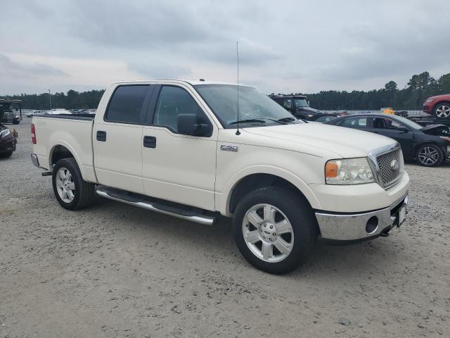 Photo 4 from auction – 2007 FORD F150 SUPER with VIN 1FTPW14V57FB79412