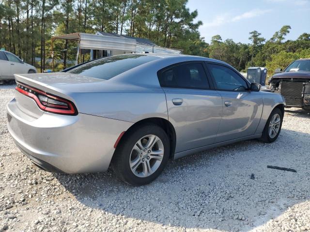 Photo 3 from auction – 2015 DODGE CHARGER SE with VIN 2C3CDXBG2FH778555