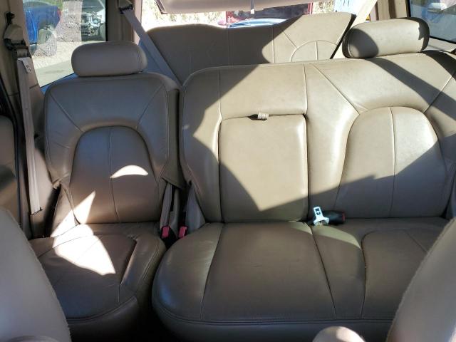 Photo 10 from auction – 1999 FORD EXPEDITION with VIN 1FMPU18L9XLC28753