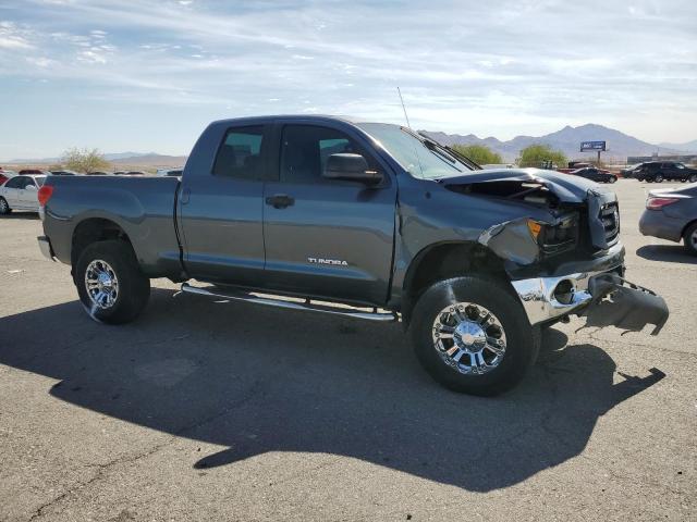 Photo 4 from auction – 2008 TOYOTA TUNDRA DOU with VIN 5TFBV54188X079124