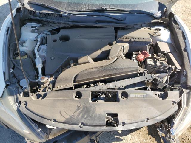 Photo 11 from auction – 2016 NISSAN ALTIMA 2.5 with VIN 1N4AL3AP9GN374845