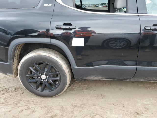 Photo 13 from auction – 2019 GMC ACADIA SLT with VIN 1GKKNMLS2KZ179126