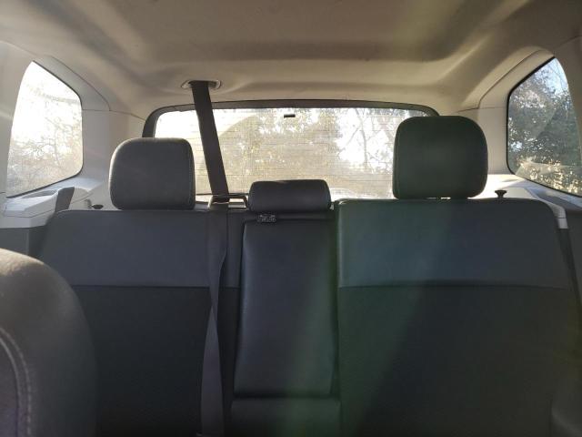 Photo 10 from auction – 2015 SUBARU FORESTER 2 with VIN JF2SJGDC2FH539850
