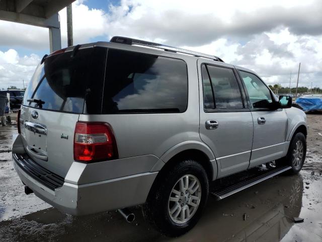 Photo 3 from auction – 2014 FORD EXPEDITION with VIN 1FMJU1K57EEF19964