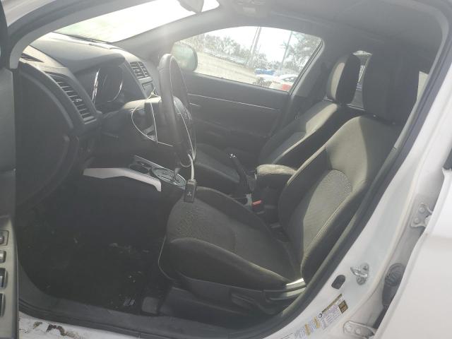 Photo 7 from auction – 2013 MITSUBISHI OUTLANDER with VIN 4A4AP4AU9DE005742