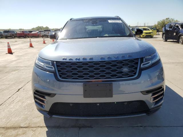 Photo 5 from auction – 2021 LAND ROVER RANGE ROVE with VIN SALYT2EX0MA322769