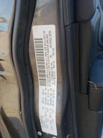 Photo 14 from auction – 2016 JEEP CHEROKEE T with VIN 1C4PJMBS4GW111160