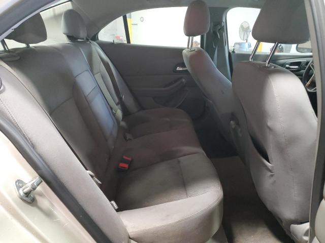 Photo 10 from auction – 2013 CHEVROLET MALIBU LS with VIN 1G11B5SA6DF196152