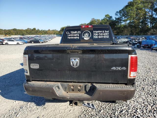 Photo 10 from auction – 2017 RAM 2500 LONGH with VIN 3C6UR5GL6HG733950