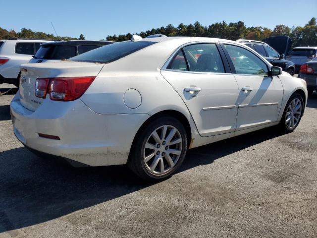 Photo 3 from auction – 2013 CHEVROLET MALIBU 2LT with VIN 1G11E5SA5DF213241