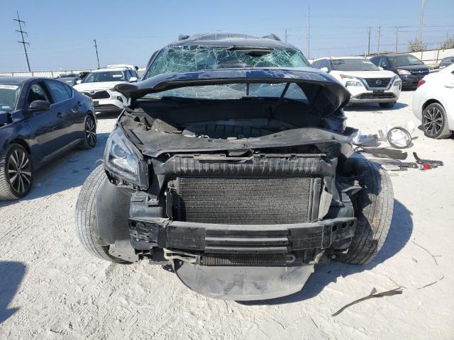 Photo 5 from auction – 2013 GMC ACADIA SLE with VIN 1GKKRPKDXDJ169132