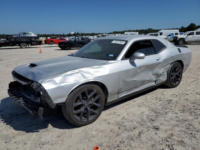 Zdjęcie 1 z aukcji – 2021 DODGE CHALLENGER z VIN 2C3CDZJG6MH572486