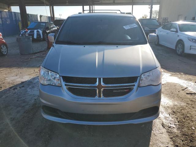 Photo 5 from auction – 2016 DODGE GRAND CARA with VIN 2C4RDGCG3GR234999