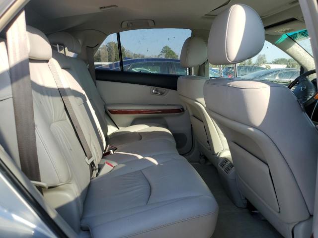 Photo 11 from auction – 2008 LEXUS RX 400H with VIN JTJHW31U582859957