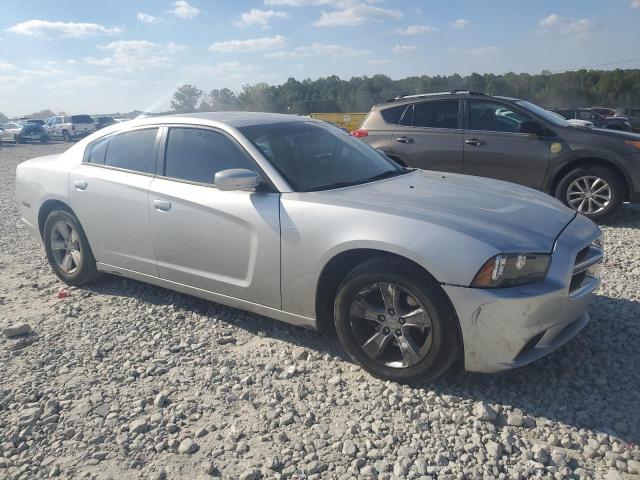 Photo 4 from auction – 2012 DODGE CHARGER SE with VIN 2C3CDXBGXCH211120