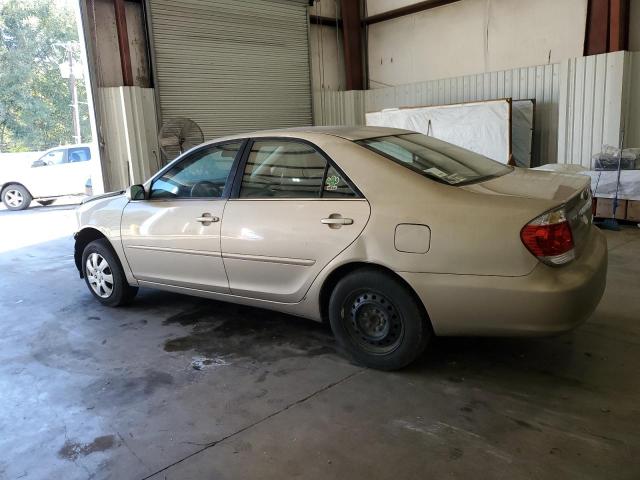 Photo 2 from auction – 2006 TOYOTA CAMRY LE with VIN 4T1BE32K96U677748