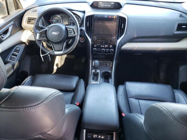 Photo 8 from auction – 2021 SUBARU ASCENT LIM with VIN 4S4WMAJD5M3446957